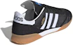 Lookbook adidas Copa 70Y TR 'Hitam Gum' F36986