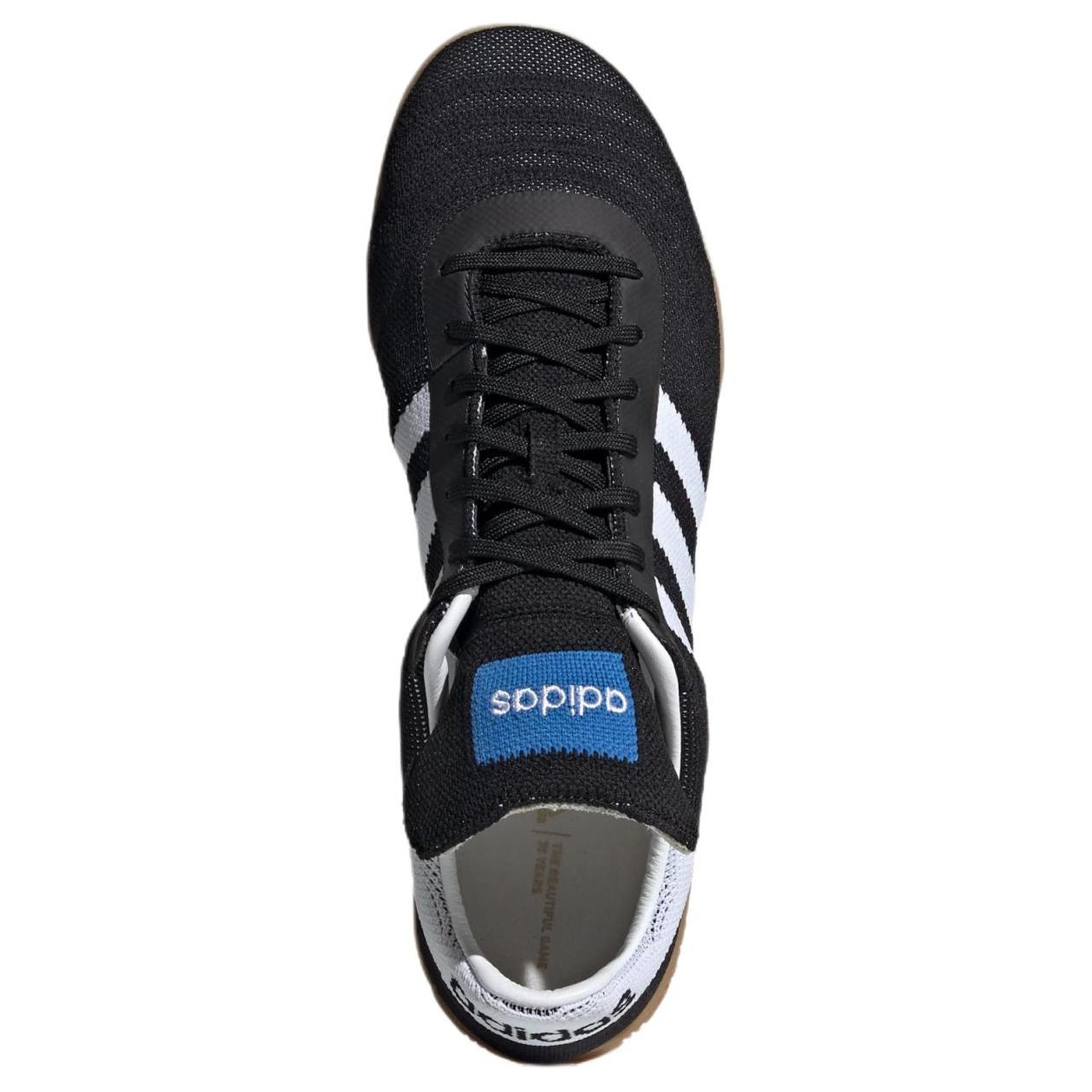 Shop adidas Copa 70Y TR 'Hitam Gum' F36986