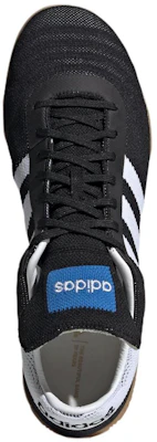 adidas Copa 70Y TR 'Hitam Gum' F36986 Shop adidas Copa 70Y TR 'Hitam Gum' F36986