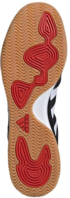 adidas Copa 70Y TR 'Hitam Gum' F36986 Purchase adidas Copa 70Y TR 'Hitam Gum' F36986