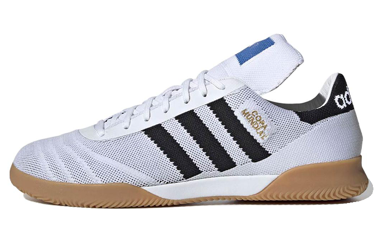 Buy adidas Copa 70Y TR 'Blanco Goma' G26308