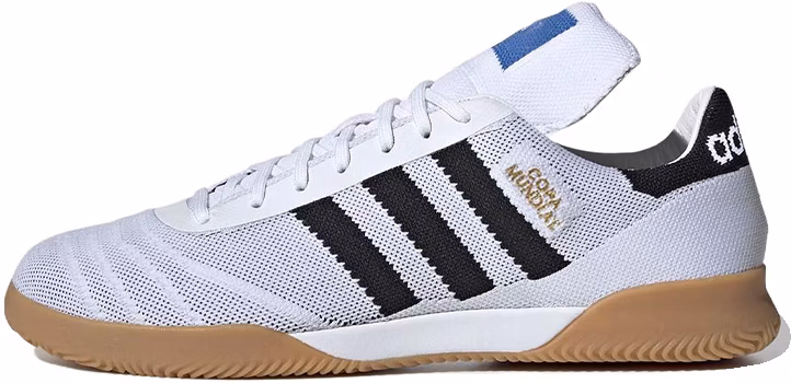 adidas-copa-70-y-tr-white-gum-g26308