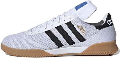 adidas Copa 70Y TR 'White Gum' G26308 adidas Copa 70Y TR 'White Gum' G26308