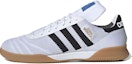 Buy adidas Copa 70Y TR 'Blanco Goma' G26308