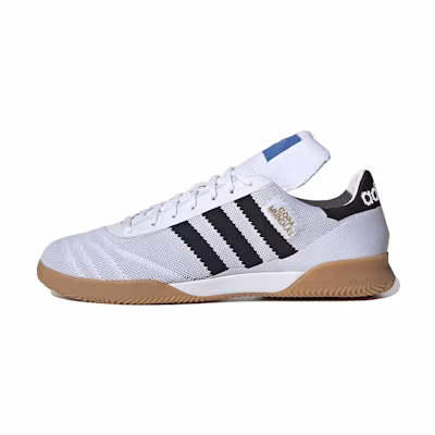 adidas Copa 70Y TR 'White Gum'