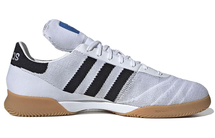 Order adidas Copa 70Y TR 'Blanco Goma' G26308