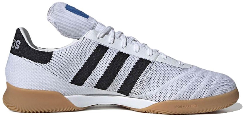 adidas Copa 70Y TR 'Blanco Goma' G26308 Order adidas Copa 70Y TR 'Blanco Goma' G26308