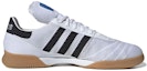 Order adidas Copa 70Y TR 'Blanco Goma' G26308