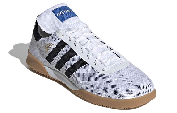 Lookbook adidas Copa 70Y TR 'Blanco Goma' G26308