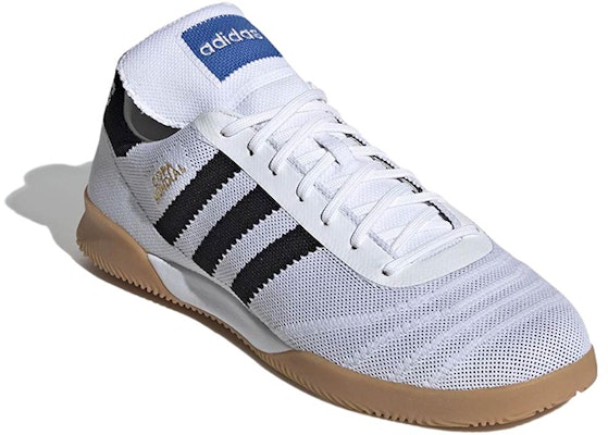 adidas Copa 70Y TR 'Blanco Goma' G26308 Lookbook adidas Copa 70Y TR 'Blanco Goma' G26308