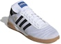Lookbook adidas Copa 70Y TR 'Blanco Goma' G26308