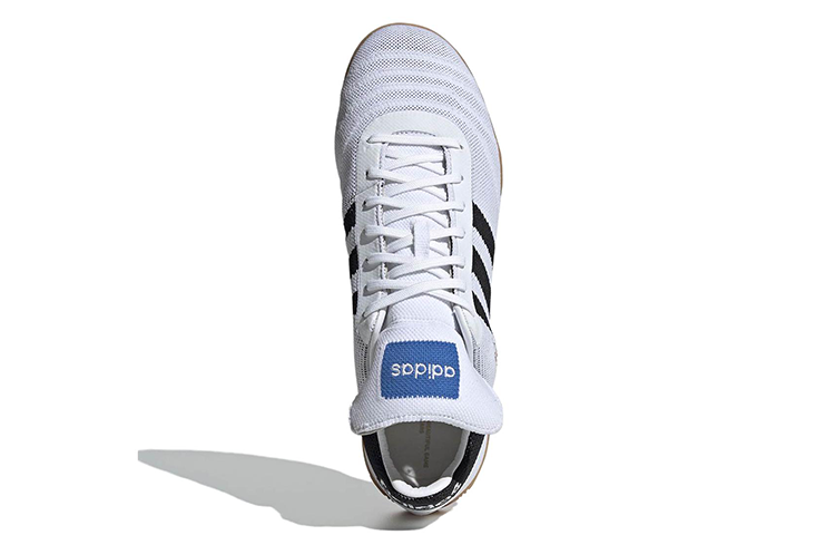 Shop adidas Copa 70Y TR 'Blanco Goma' G26308