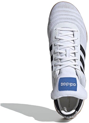 adidas Copa 70Y TR 'Blanco Goma' G26308 Shop adidas Copa 70Y TR 'Blanco Goma' G26308