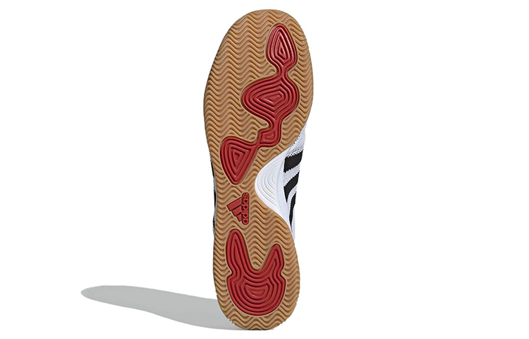 Purchase adidas Copa 70Y TR 'Blanco Goma' G26308