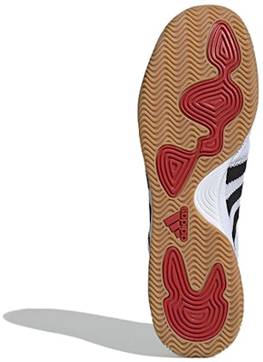 adidas Copa 70Y TR 'Blanco Goma' G26308 Purchase adidas Copa 70Y TR 'Blanco Goma' G26308