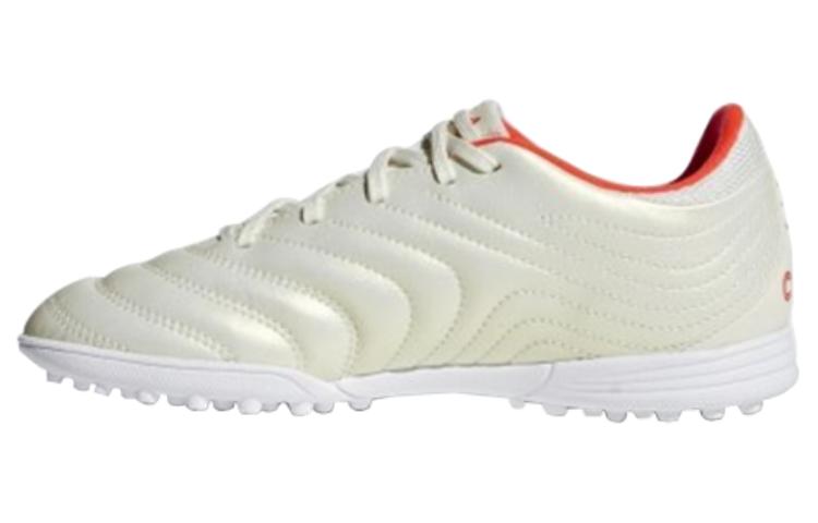 Buy adidas Copa 'Comfort Round Toe White' D98084