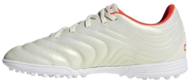 adidas-copa-comfort-round-toe-white-d98084