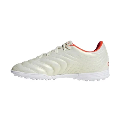 adidas Copa 'CMFT Round Toe White'