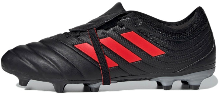 adidas-copa-gloro-19-2-fg-black-hi-res-red-f35490
