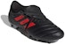 adidas Copa Gloro 19.2 FG 'Hitam Hi-Res Merah' F35490