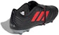 adidas Copa Gloro 19.2 FG 'Hitam Hi-Res Merah' F35490