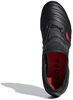 阿迪達斯Copa Gloro 19.2天然草地足球鞋 Purchase 阿迪達斯Copa Gloro 19.2天然草地足球鞋