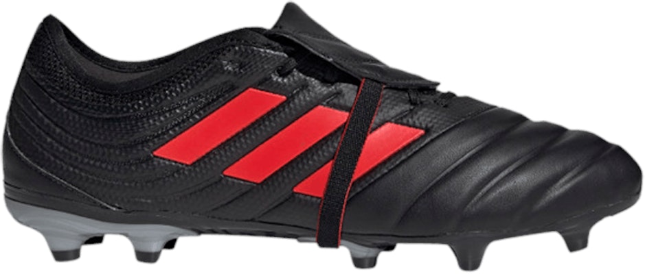 19.2 copa top