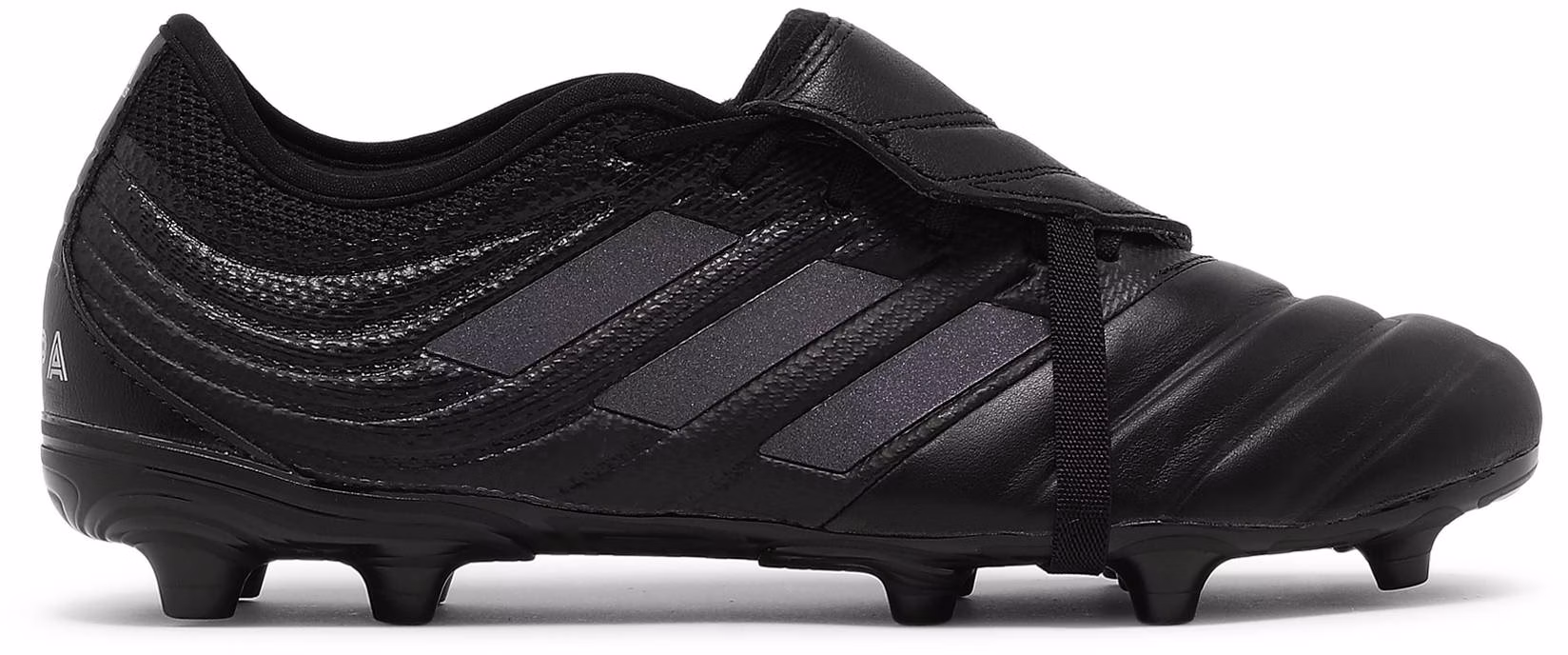 adidas-copa-gloro-19-2-fg-core-black-f35489
