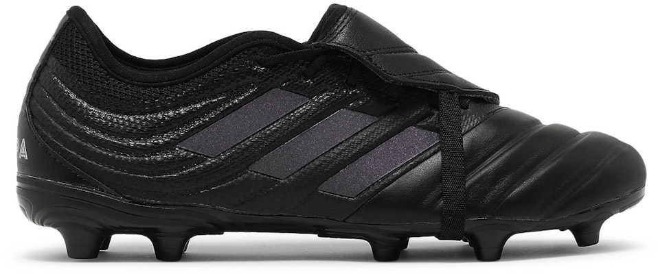 adidas Copa Gloro 19.2 FG 'Core Black' F35489 Buy adidas Copa Gloro 19.2 FG 'Core Black' F35489