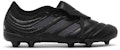 adidas Copa Gloro 19.2 FG 'Core Black' Kasut Bola Sepak Hitam F35489