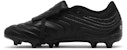 adidas Copa Gloro 19.2 FG 'Core Black' Kasut Bola Sepak Hitam F35489