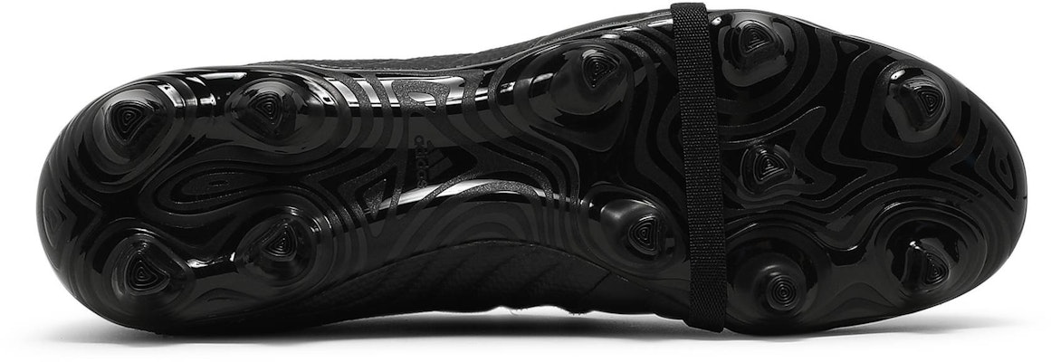 adidas Copa Gloro 19.2 FG 'Core Black' F35489 Shop adidas Copa Gloro 19.2 FG 'Core Black' F35489