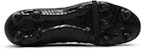 adidas Copa Gloro 19.2 FG 'Core Black' Kasut Bola Sepak Hitam F35489