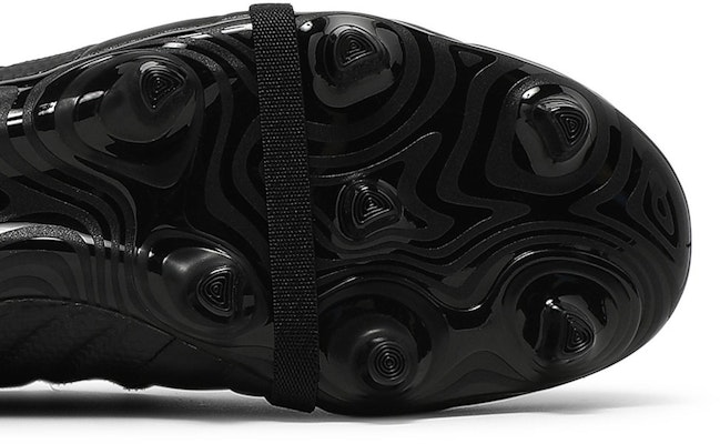 adidas Copa Gloro 19.2 FG 'Core Black' F35489 Purchase adidas Copa Gloro 19.2 FG 'Core Black' F35489