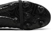 Purchase adidas Copa Gloro 19.2 FG 'Core Black' Kasut Bola Sepak Hitam F35489