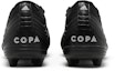 Details for adidas Copa Gloro 19.2 FG 'Core Black' Kasut Bola Sepak Hitam F35489