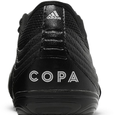 adidas Copa Gloro 19.2 FG 'Core Black' F35489 Sizing adidas Copa Gloro 19.2 FG 'Core Black' F35489