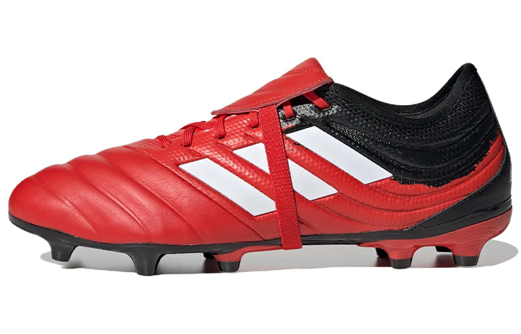 adidas Copa Gloro 20.2 'Red Black' G28629