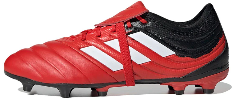 adidas-copa-gloro-20-2-red-black-g28629