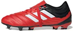 Buy 愛迪達 Copa Gloro 20.2 防滑耐磨 足球鞋 紅黑