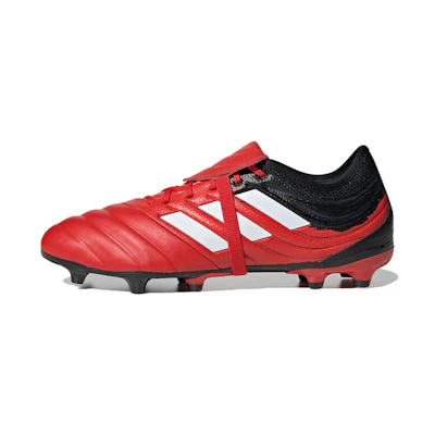 adidas Copa Gloro 20.2 'Red Black'