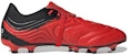 adidas Copa Gloro 20.2 'Merah Hitam' G28629