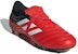 adidas Copa Gloro 20.2 'Merah Hitam' G28629