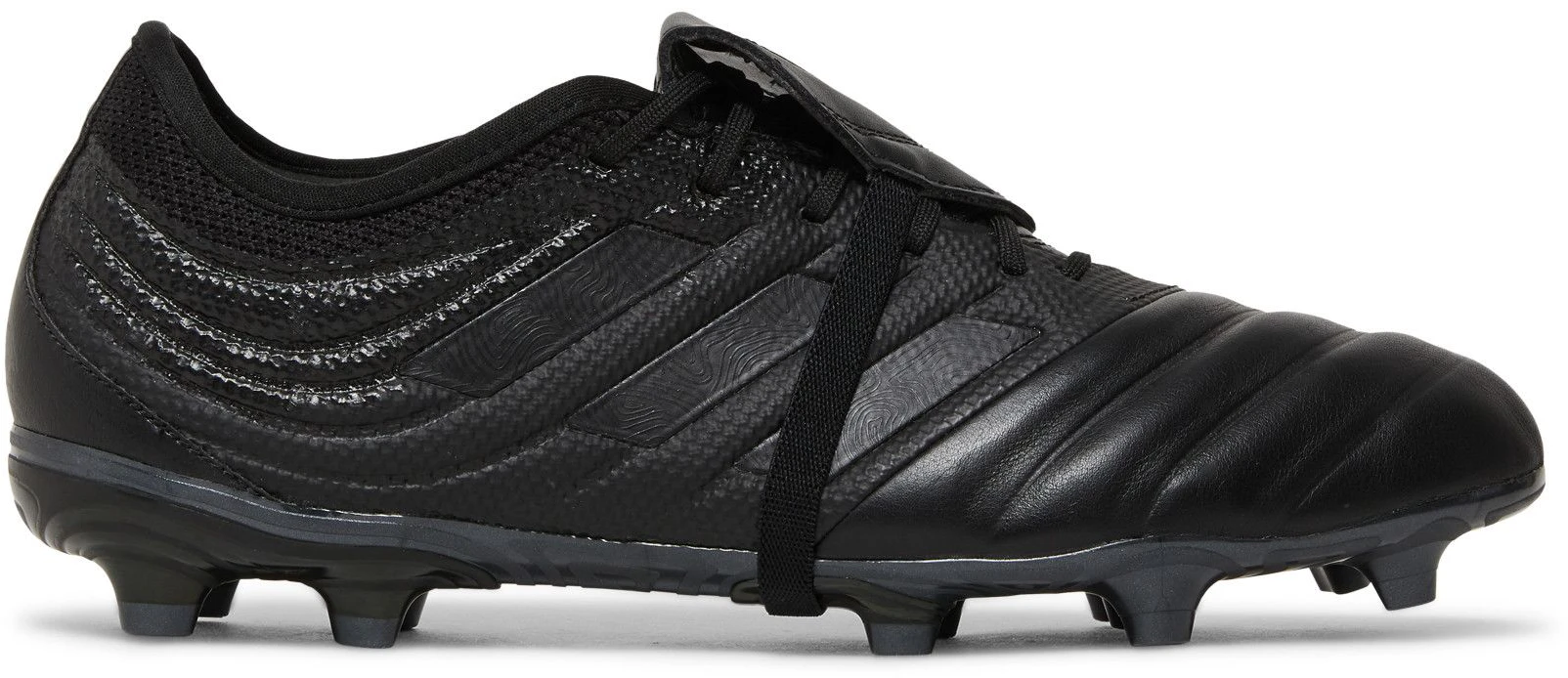adidas-copa-gloro-20-2-fg-black-g28630