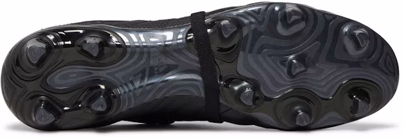 Shop 愛迪達 Copa 20.2 FG 黑色