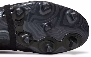 Purchase 愛迪達 Copa 20.2 FG 黑色