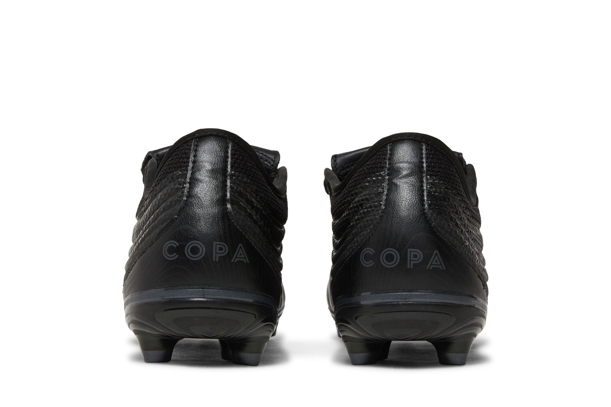 Details for 愛迪達 Copa 20.2 FG 黑色