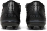 Details for 愛迪達 Copa 20.2 FG 黑色
