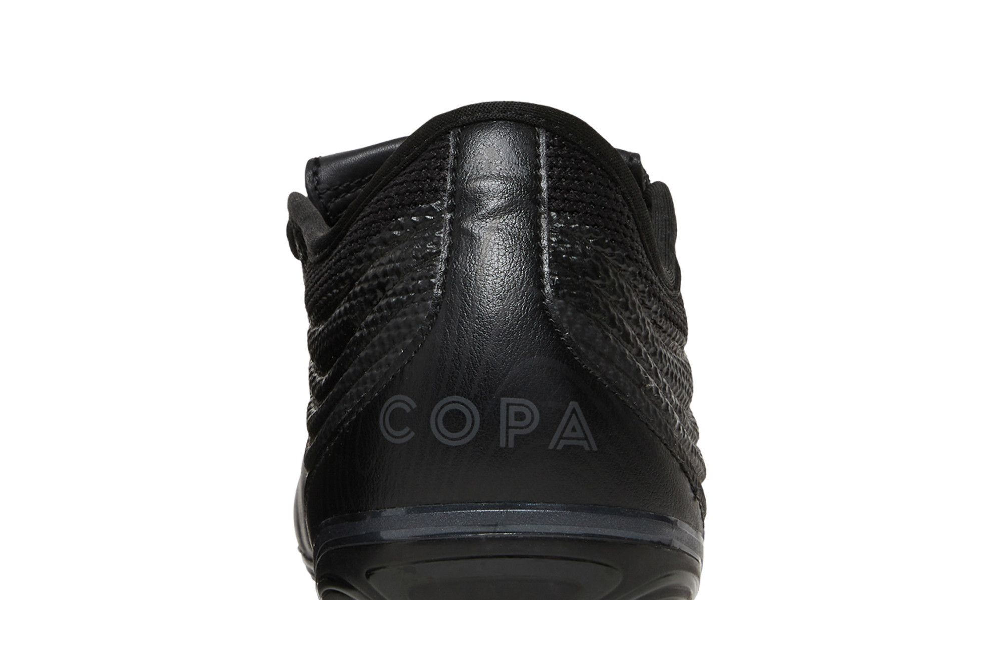 Sizing 愛迪達 Copa 20.2 FG 黑色