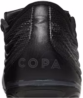 Sizing 愛迪達 Copa 20.2 FG 黑色